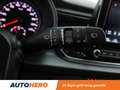 Kia Rio 1.2 Vision Grijs - thumbnail 27