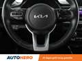 Kia Rio 1.2 Vision Grijs - thumbnail 19