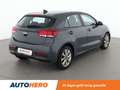 Kia Rio 1.2 Vision Gris - thumbnail 6