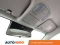 Kia Rio 1.2 Vision Grijs - thumbnail 33