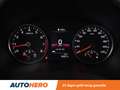 Kia Rio 1.2 Vision Grijs - thumbnail 20