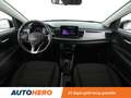 Kia Rio 1.2 Vision Grijs - thumbnail 12