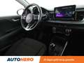 Kia Rio 1.2 Vision Grijs - thumbnail 13