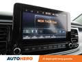 Kia Rio 1.2 Vision Grijs - thumbnail 25