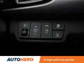 Kia Rio 1.2 Vision Gris - thumbnail 32