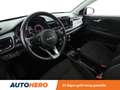 Kia Rio 1.2 Vision Gris - thumbnail 11