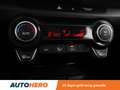Kia Rio 1.2 Vision Grijs - thumbnail 30