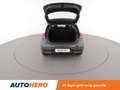 Kia Rio 1.2 Vision Grijs - thumbnail 16