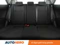 Kia Rio 1.2 Vision Grijs - thumbnail 15