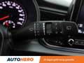 Kia Rio 1.2 Vision Gris - thumbnail 27