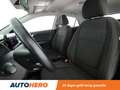 Kia Rio 1.2 Vision Grijs - thumbnail 10