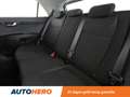 Kia Rio 1.2 Vision Grijs - thumbnail 14