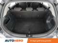 Kia Rio 1.2 Vision Grijs - thumbnail 17