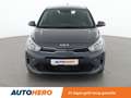 Kia Rio 1.2 Vision Gris - thumbnail 9
