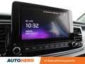 Kia Rio 1.2 Vision Grijs - thumbnail 21