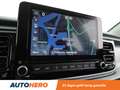 Kia Rio 1.2 Vision Grijs - thumbnail 22