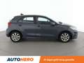 Kia Rio 1.2 Vision Gris - thumbnail 7