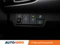 Kia Rio 1.2 Vision Grijs - thumbnail 32