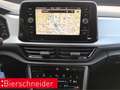 Volkswagen T-Roc 2.0 TDI Life 5-J-GAR NAVI AHK LED Noir - thumbnail 20