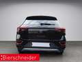 Volkswagen T-Roc 2.0 TDI Life 5-J-GAR NAVI AHK LED Noir - thumbnail 25