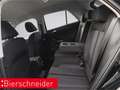 Volkswagen T-Roc 2.0 TDI Life 5-J-GAR NAVI AHK LED Noir - thumbnail 22