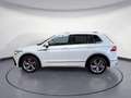 Volkswagen Tiguan 2.0 TDI DSG 4MOTION R-Line *AHK*ACC*DAB* Weiß - thumbnail 3