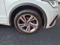 Volkswagen Tiguan 2.0 TDI DSG 4MOTION R-Line *AHK*ACC*DAB* Weiß - thumbnail 11