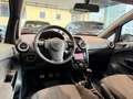 Opel Corsa 1.4i Black Édition * 1er prop * Navi * Clim Negro - thumbnail 9