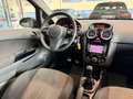 Opel Corsa 1.4i Black Édition * 1er prop * Navi * Clim Negro - thumbnail 12