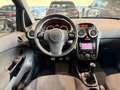 Opel Corsa 1.4i Black Édition * 1er prop * Navi * Clim Noir - thumbnail 10