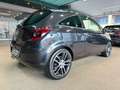 Opel Corsa 1.4i Black Édition * 1er prop * Navi * Clim Negro - thumbnail 6