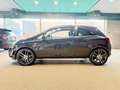 Opel Corsa 1.4i Black Édition * 1er prop * Navi * Clim Noir - thumbnail 8