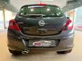 Opel Corsa 1.4i Black Édition * 1er prop * Navi * Clim Negro - thumbnail 5