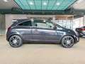 Opel Corsa 1.4i Black Édition * 1er prop * Navi * Clim Negro - thumbnail 7
