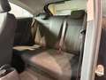Opel Corsa 1.4i Black Édition * 1er prop * Navi * Clim Negro - thumbnail 13