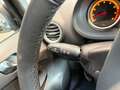 Opel Corsa 1.4i Black Édition * 1er prop * Navi * Clim Negro - thumbnail 16