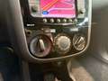 Opel Corsa 1.4i Black Édition * 1er prop * Navi * Clim Negro - thumbnail 15