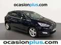 Ford C-Max 1.0 Ecoboost Auto-S&S Titanium 125 Negro - thumbnail 2