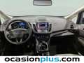 Ford C-Max 1.0 Ecoboost Auto-S&S Titanium 125 Negro - thumbnail 6