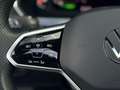 Volkswagen Tiguan 1.4 TSI eHybrid R-Line Pano Zwart - thumbnail 15
