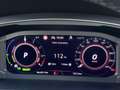 Volkswagen Tiguan 1.4 TSI eHybrid R-Line Pano Zwart - thumbnail 21