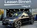 Volkswagen Tiguan 1.4 TSI eHybrid R-Line Pano Zwart - thumbnail 1