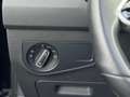 Volkswagen Tiguan 1.4 TSI eHybrid R-Line Pano Zwart - thumbnail 28