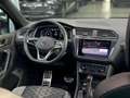 Volkswagen Tiguan 1.4 TSI eHybrid R-Line Pano Zwart - thumbnail 12