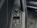 Volkswagen Tiguan 1.4 TSI eHybrid R-Line Pano Zwart - thumbnail 29