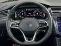 Volkswagen Tiguan 1.4 TSI eHybrid R-Line Pano Zwart - thumbnail 14