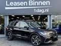 Volkswagen Tiguan 1.4 TSI eHybrid R-Line Pano Zwart - thumbnail 5