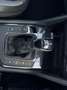 Volkswagen Tiguan 1.4 TSI eHybrid R-Line Pano Zwart - thumbnail 20