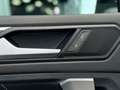 Volkswagen Tiguan 1.4 TSI eHybrid R-Line Pano Zwart - thumbnail 31