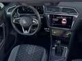 Volkswagen Tiguan 1.4 TSI eHybrid R-Line Pano Zwart - thumbnail 13
